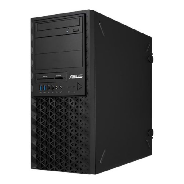 圖片 ASUS 華碩 E500A 工作站 商用電腦(R7-7700X/16G/512G+1TB/300W/W11P)