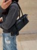 圖片 Maison Margiela 5AC Shoulder East West 法棍包