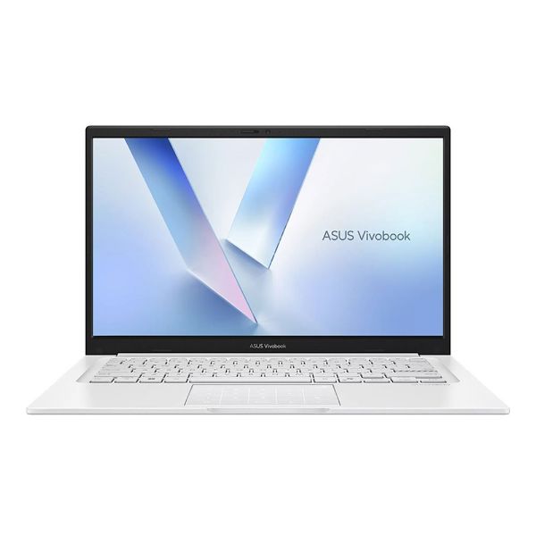 圖片 ASUS 華碩Zenbook Duo系列 UX8406CA 14吋AI輕薄觸控OLED筆電灰色(Ultra 9 285H/16GB/512GB/WIN11)