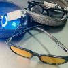 圖片 三郎釣具//Daiwa 偏光鏡 DN-8026CS 變色調光偏光鏡 DN-8025CS 包覆式偏光眼鏡 磯釣眼鏡 釣魚眼