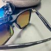 圖片 三郎釣具//Daiwa 偏光鏡 DN-8026CS 變色調光偏光鏡 DN-8025CS 包覆式偏光眼鏡 磯釣眼鏡 釣魚眼