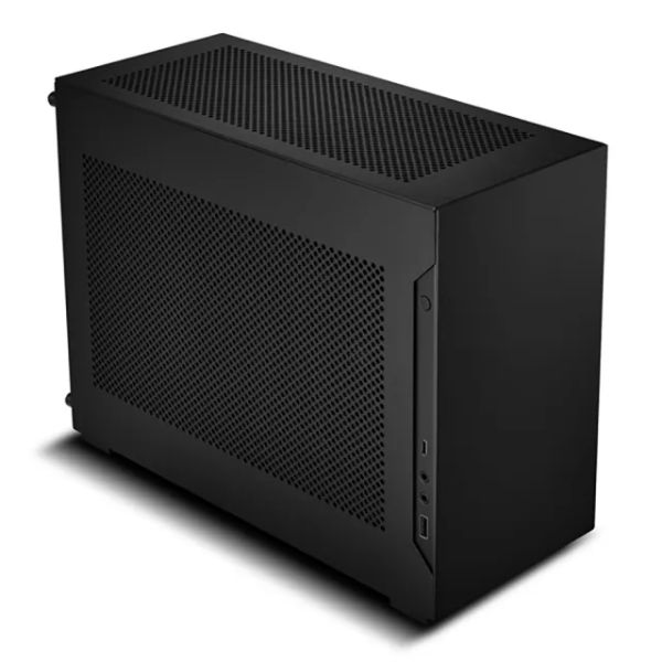 圖片 A4-H2O(黑,PCIe5.0/ITX)