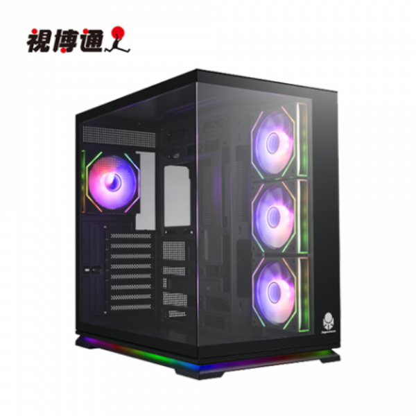 圖片 SAK280(黑)