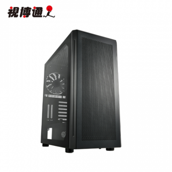 圖片 LAI099(黑)