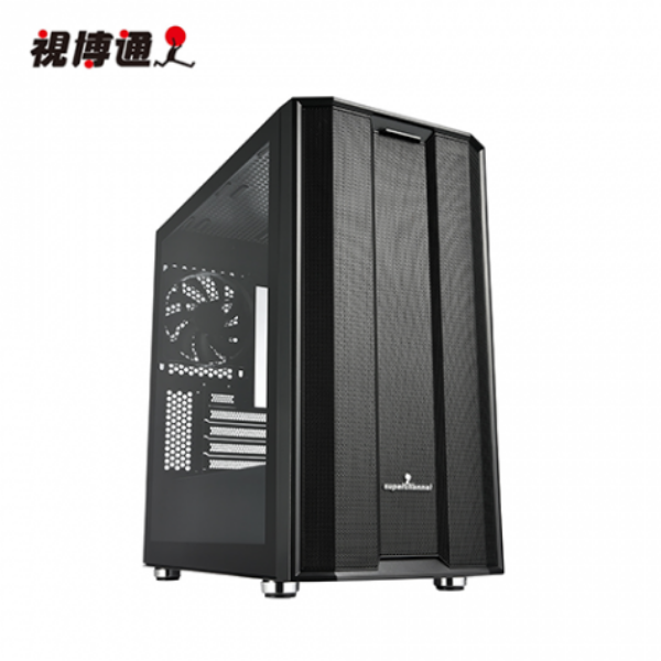 圖片 SW300 M(黑)