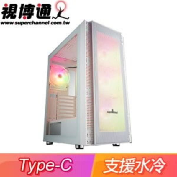 圖片 SW300(白)