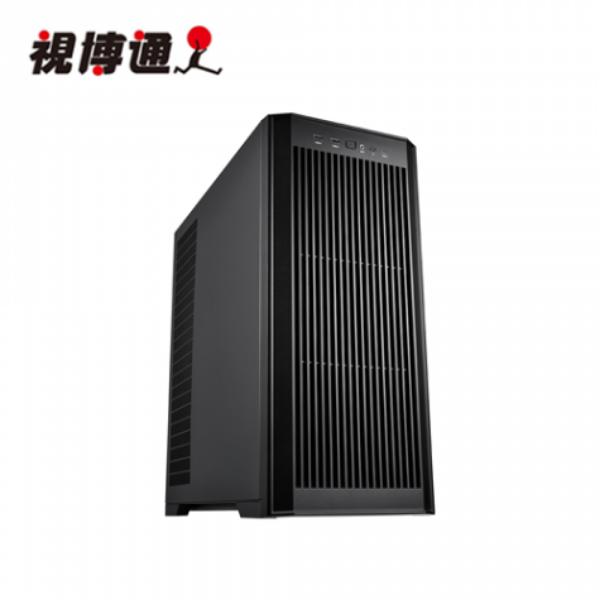 圖片 AI SUPER(AI-100,10 PCI擴充)