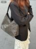 圖片 MY精品 - Goyard 戈雅 hobo 黑色