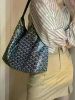 圖片 MY精品 - Goyard 戈雅 hobo 黑色