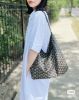 圖片 MY精品 - Goyard 戈雅 hobo 黑色