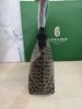 圖片 MY精品 - Goyard 戈雅 hobo 黑色