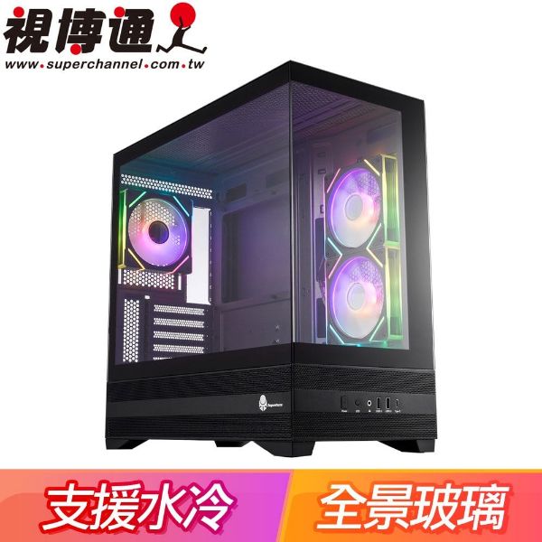 圖片 SAK220(黑)