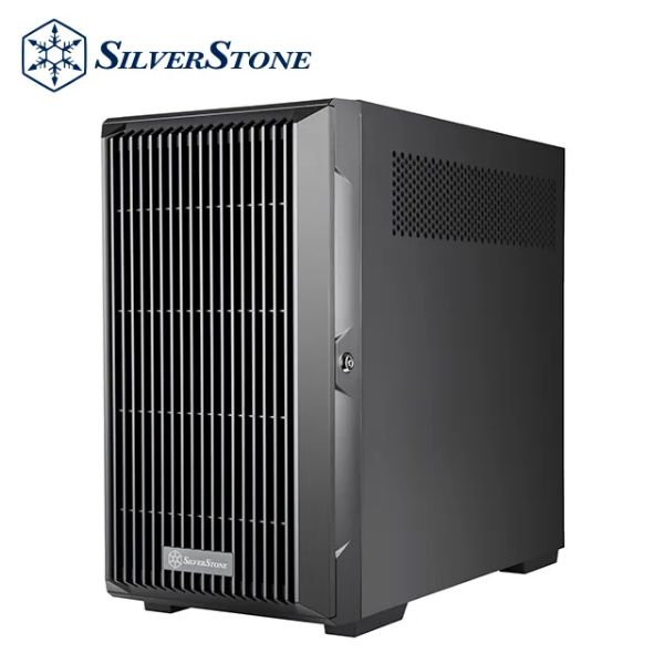 圖片 CS382(M-ATX)