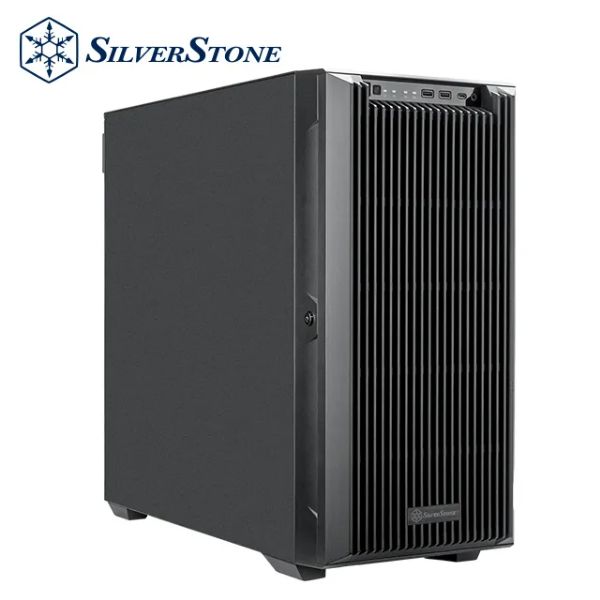 圖片 CS383(E-ATX)