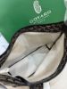 圖片 MY精品 - Goyard 戈雅 hobo 黑色