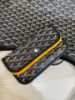 圖片 MY精品 - Goyard 戈雅 hobo 黑色