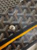圖片 MY精品 - Goyard 戈雅 hobo 黑色