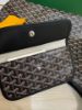 圖片 MY精品 - Goyard 戈雅 hobo 黑色