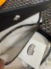 圖片 MY精品 - Goyard 戈雅 hobo 黑色