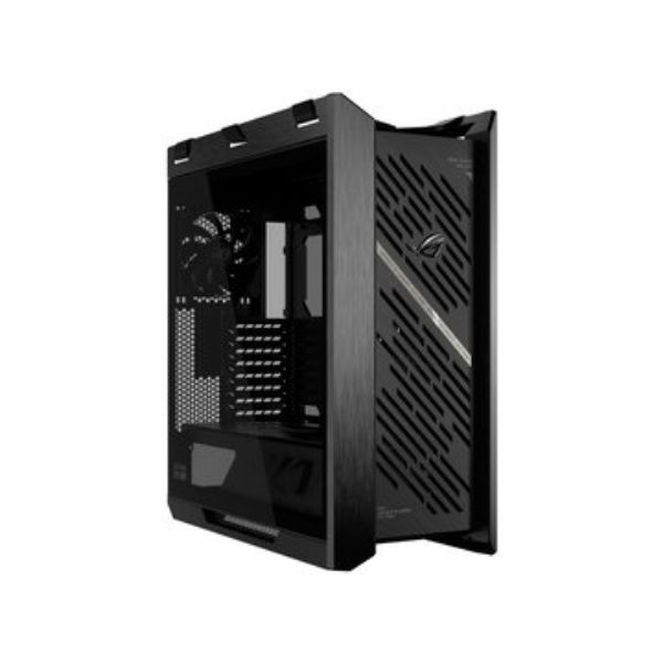 圖片 ROG Strix Helios II GX601S(黑)【旗艦海景】