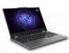 圖片 ⭐️LENOVO 聯想LOQ 15IRX9 15.6吋電競筆電灰色(i5-13450HX/16GB/512GB/GeForce RTX4050-6G/WIN11/83DV01J3TW)⭐️