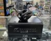 圖片 DAIWA SILVER WOLF CT SV TW PE SPECIAL 左手