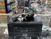 圖片 DAIWA SILVER WOLF CT SV TW PE SPECIAL 左手