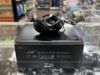 圖片 DAIWA SILVER WOLF CT SV TW PE SPECIAL 左手