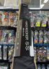 圖片 SHIMANO HARD ROCKER SS B810MH+