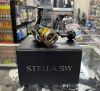 圖片 SHIMANO 26年STELLA SW 4000XG