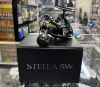 圖片 SHIMANO 26年STELLA SW 4000XG