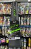 圖片 DAIWA  XFG 8-42大物竿