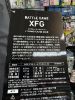 圖片 DAIWA  XFG 8-42大物竿