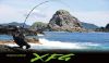 圖片 DAIWA  XFG 8-42大物竿