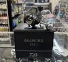 圖片 DAIWA 26年新款SEABORG 300J