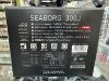 圖片 DAIWA 26年新款SEABORG 300J