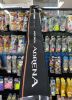 圖片 SHIMANO POISON ADRENA 槍柄166M-2