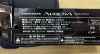 圖片 SHIMANO POISON ADRENA 槍柄166M-2