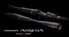 圖片 SHIMANO POISON ADRENA 槍柄166M-2