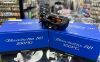 圖片 SHIMANO Barchetta BB 300PG