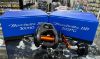 圖片 SHIMANO Barchetta BB 300HG