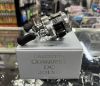 圖片 SHIMANO 26年CALCUTTA CONQUEST DC 201XG