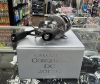 圖片 SHIMANO 26年CALCUTTA CONQUEST DC 201XG