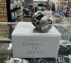 圖片 SHIMANO 26年CALCUTTA CONQUEST DC 201XG