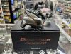 圖片 SHIMANO 26年BeastMaster 3000II 電捲