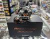 圖片 SHIMANO 26年BeastMaster 3000II 電捲