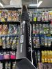 圖片 SHIMANO 25年SABER MASTER XTUNE 天亞竿
