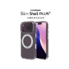 圖片 【預約】APPLE IPHONE 18 PRO MAX