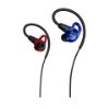 圖片 新竹立聲 | SONY IER-M500 IER M500 台灣公司貨 監聽耳機 入耳式 送超大滑鼠墊 