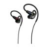 圖片 新竹立聲 | SONY IER-M500 IER M500 台灣公司貨 監聽耳機 入耳式 送超大滑鼠墊 